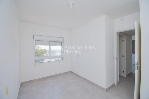 Imagem 9 de 15 de Apartamento - Jardim Leopoldina - Ref: 260455 - L-260455