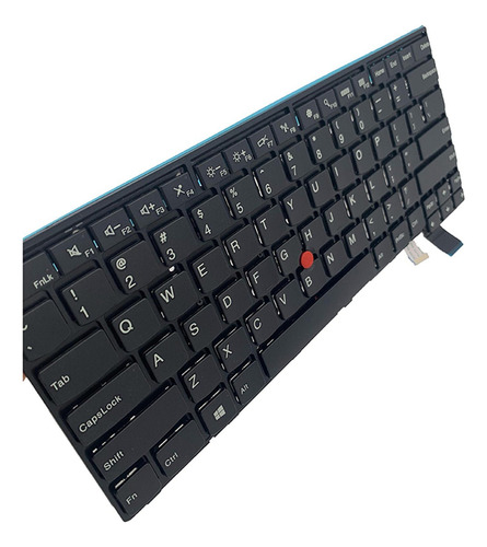 . Accesorios De Diseño De Ee. Uu. For Teclado De Computadora