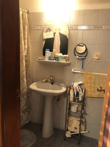 Imagen 7 de 18 de Venta Casa Prado (ref: Rgo-601)