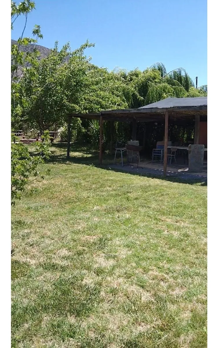 Imagen 4 de 25 de Tú Sueño Hecho Realidad!! Parcela En Venta Para Construir Tu