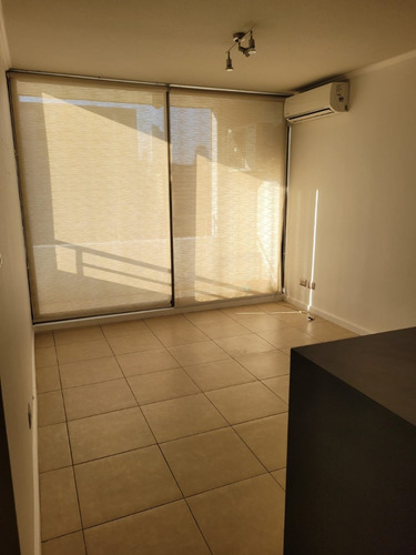 Arriendo Departamento Calle San Francisco 2d+2b+1e+1b
