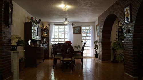 Imagen 9 de 14 de Hermosa Y Funcional Residencia,ubicada,escriturada,créditos.