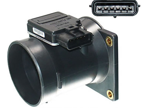 Sensor Maf S-type 8cil 4.0l 01-02 Injetech 8344101