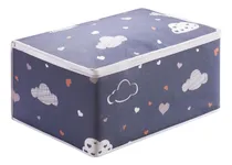 Comprar Bolsa De Almacenamiento Para Edredón Para Ropa De Cama De Ta