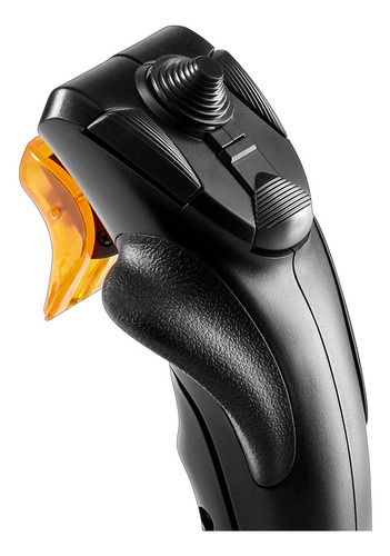 Joysticks Thrustmaster T.16000m Fcs Space Sim Duo (pc)