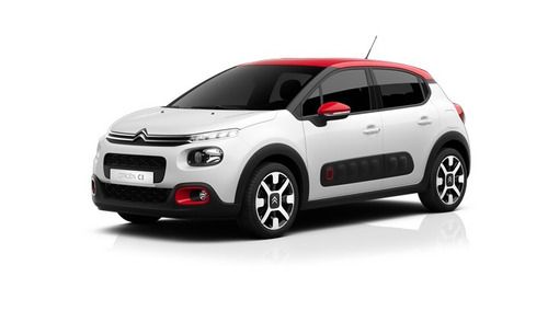 Actualizacion Gps Mapas Citroen Nuevo C3 C3 Aircross