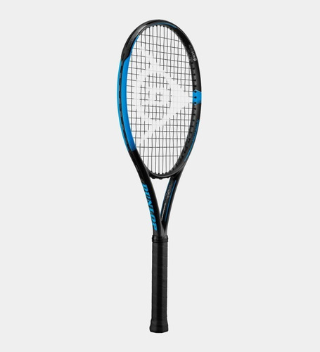 Raqueta De Tenis Dunlop Fx Team