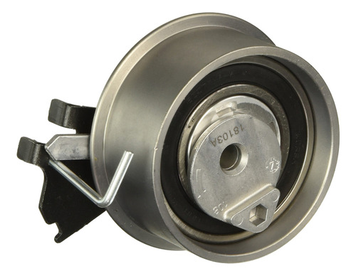 Rodamiento Tensor Para Hyundai Tucson 2.0 2004/2010