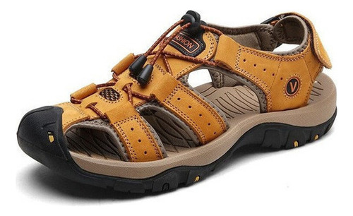 Exterior Deportivas Zapatos Trekking Sandalias De Senderismo