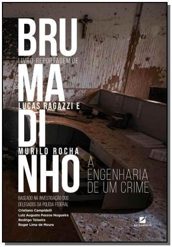 Brumadinho