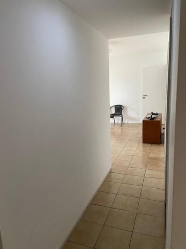 Imagem 7 de 30 de Apartamento À Venda, 76 M² Por R$ 320.000,00 - Aflitos - Recife/pe - Ap11064