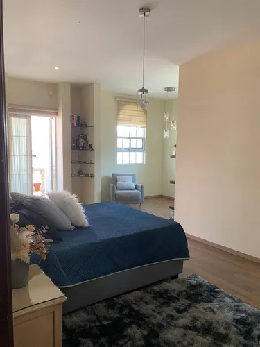 Preciosa Residencia En Venta