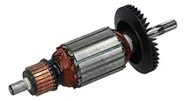 Comprar Inducido 127v Bosch Taladro 3\u002F8 Gbm 10 Re