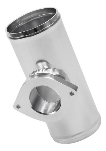 Blow Off Valve Adapter Adaptador De Válvulas 2.5pulgadas