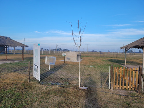 Nueva Preventa Por Ampliacion, Lotes De 600m2 U$s 8900 Finales!!!!