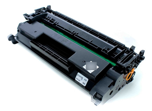 Toner Compatible Con 151a W1510a 4003dw Mpf4103 No Chip Tinta Negro