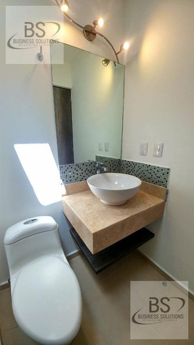 Av/ Oportunidad Venta Casa La Condesa Juriquilla Queretaro