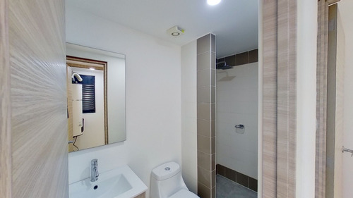 Imagen 6 de 17 de Compra Tu Depa En Portales Excelente Oportunidad