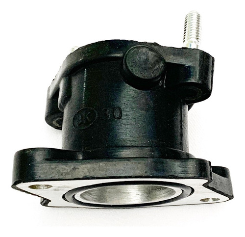 Pipeta Tc200/tc250 Original Italika