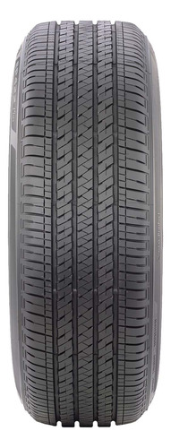 Paquete 2 Llantas 205/55 R16 Bridgestone Ecopia Ep422 Plus Oe 91h Msi