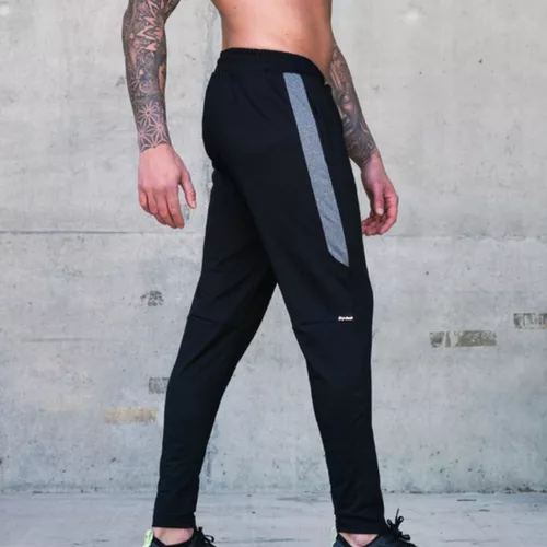 Conjunto Deportivo Mujer! Buzo Lycra +pantalon Lycra -ng Urb