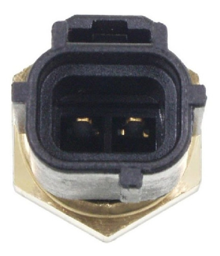 Bulbo De Refrigerante Ford F-150 6 Cil 4.2 Lts Mod 99-08