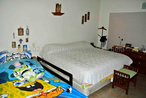 Venta De Casa En Costa Azul Margarita Venezuela