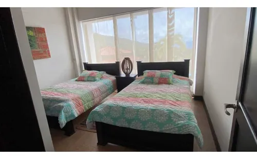 Finca En Venta , En San Jerónimo , Antioquia , Colombia.