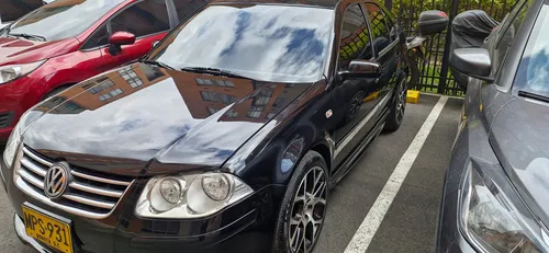 Jetta Trendline 2013