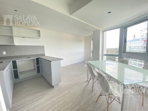 Imagen 8 de 9 de Venta: 1 Dormitorio A Estrenar Excelente Ubicación Punta Del Este Ref: