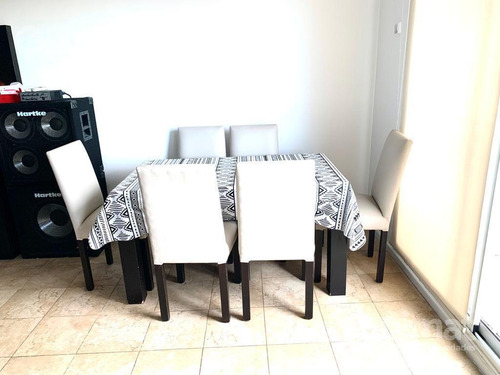Imagen 7 de 19 de Excelente Departamento 2 Ambientes - Villa Devoto