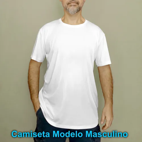 Blusa e camisa sales