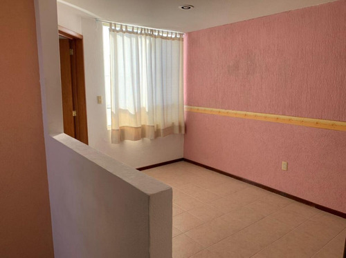 Imagen 15 de 30 de Casa En Condominio, Venustiano Carranza, Pachuca