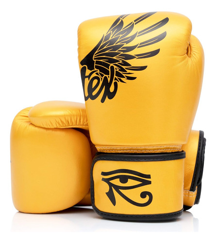 Bgv1 - Guantes De Boxeo Muay Thai Para Entrenamiento, Para H