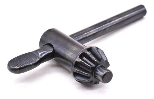 Mandril De 5 A 20mm Makawa Mk-0228