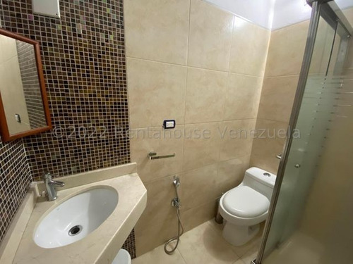 Imagen 10 de 30 de Casa En Venta En San Luis 22-16170 Adri 04143391178