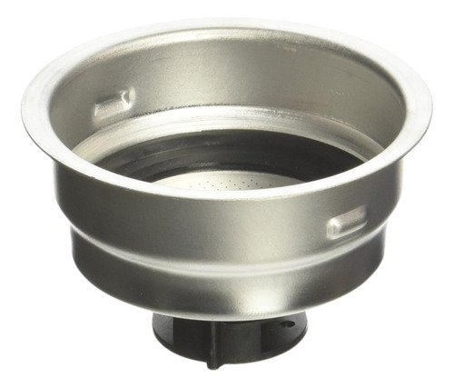 Filtro Para Cafeteras De'longhi, Numero De Parte 7313285819