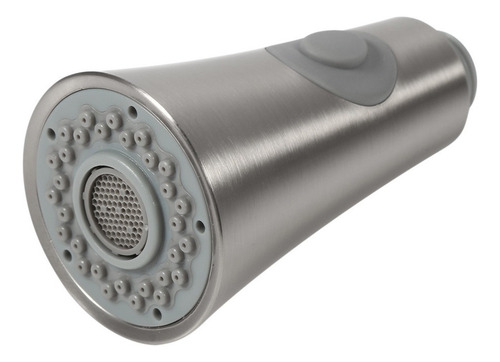 D Cabezal Rociador 1/2 Abs Plástico Grifo Del Fregadero De