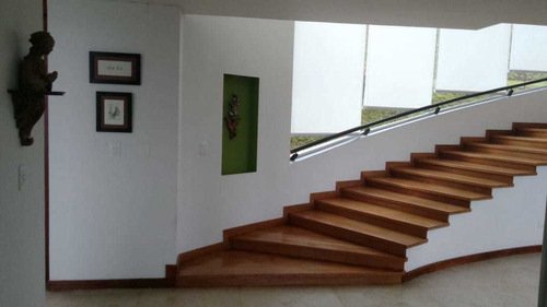 Venta Casa Conjunto Alhambra, Manizales Cod 3736917
