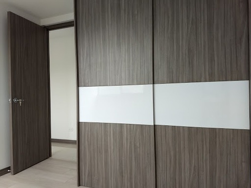 Imagen 15 de 17 de Apartamento En Venta Suramerica 472-1163