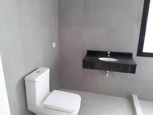 Imagen 4 de 15 de Susana Aravena Propiedades-excelente Casa En Venta