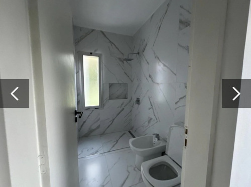 Venta Casa 3 Dormitorios Mendiolaza