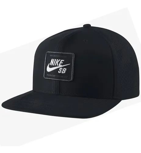Nike sb sales pro cap