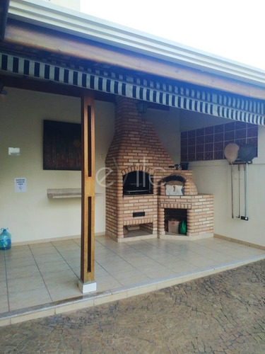 Imagem 22 de 26 de Apartamento À Venda Em Jardim Proença - Ap008999