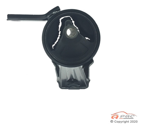 Soporte Motor Front Derecho Jeep Compass 2007-2017 2.4l L4