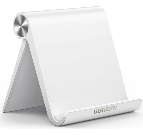 Ugreen Soporte Para iPad Celular Tablet Ajustable Base Stand