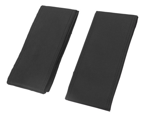 Bolsa De Lona Para Piscina Con Correa Ajustable, Bolsa De Tr