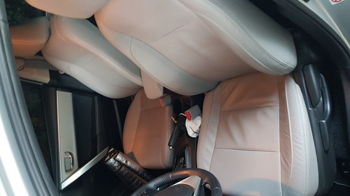 Toyota Corolla 1.8 Xei Cvt Pack 140cv 2018