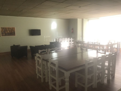 Imagen 10 de 30 de Semi Piso De 4 Ambientes Alberti Y La Costa - Vista Al Mar