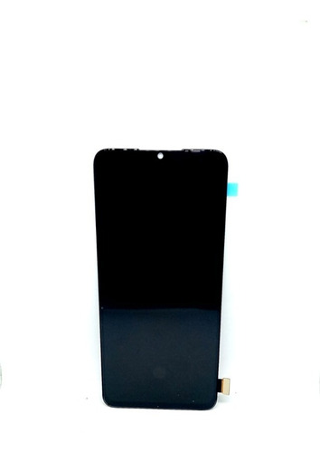 Modulo Compatible Xiaomi Mi 9 Lite  Instalamos